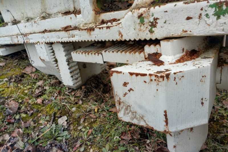 OmecoHub - Immagine ICE 3120